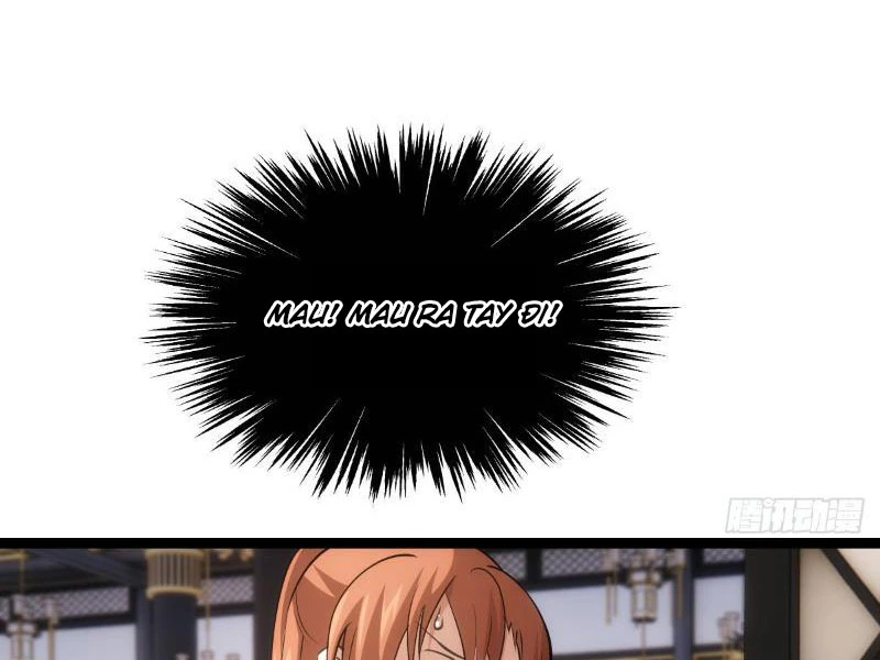 Ta Đoạt Xá Người Chơi Hệ Thống Chapter 31 - Trang 3