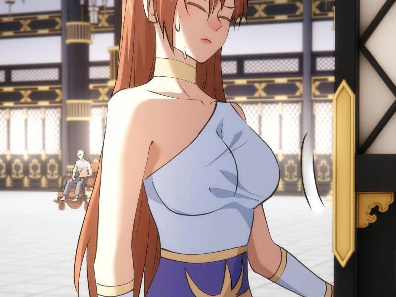 Ta Đoạt Xá Người Chơi Hệ Thống Chapter 31 - Trang 3