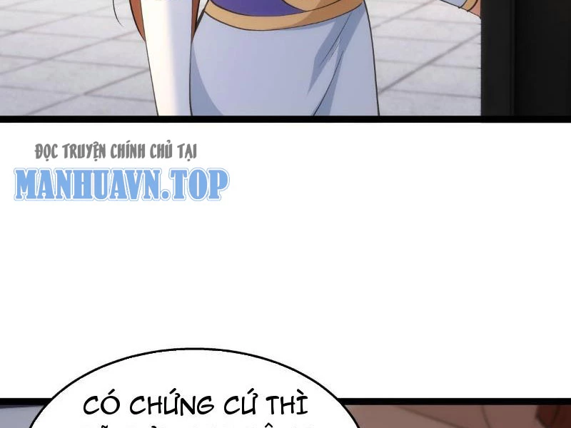 Ta Đoạt Xá Người Chơi Hệ Thống Chapter 31 - Trang 3