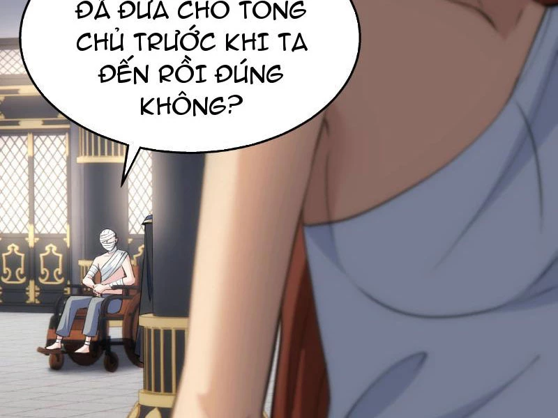 Ta Đoạt Xá Người Chơi Hệ Thống Chapter 31 - Trang 3
