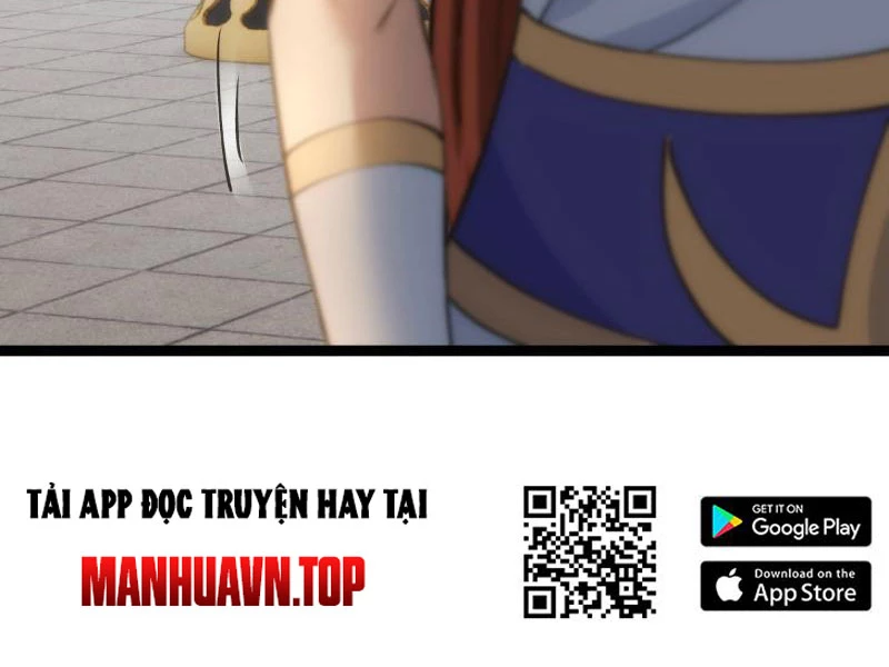 Ta Đoạt Xá Người Chơi Hệ Thống Chapter 31 - Trang 3