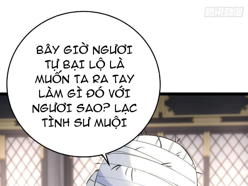 Ta Đoạt Xá Người Chơi Hệ Thống Chapter 31 - Trang 3