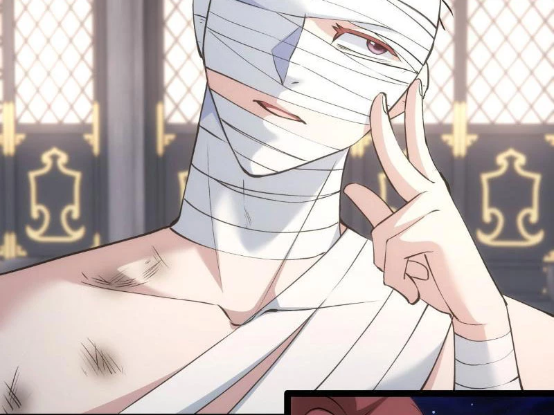 Ta Đoạt Xá Người Chơi Hệ Thống Chapter 31 - Trang 3