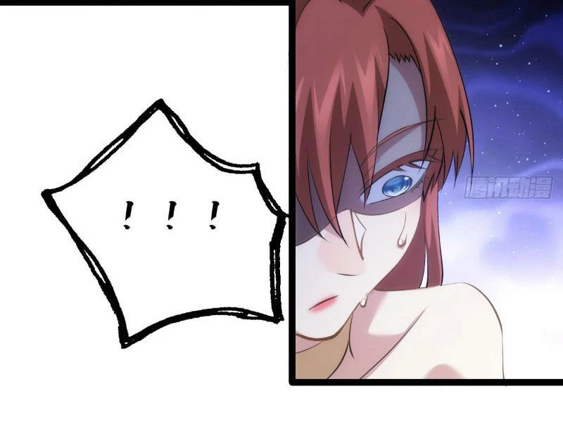 Ta Đoạt Xá Người Chơi Hệ Thống Chapter 31 - Trang 3