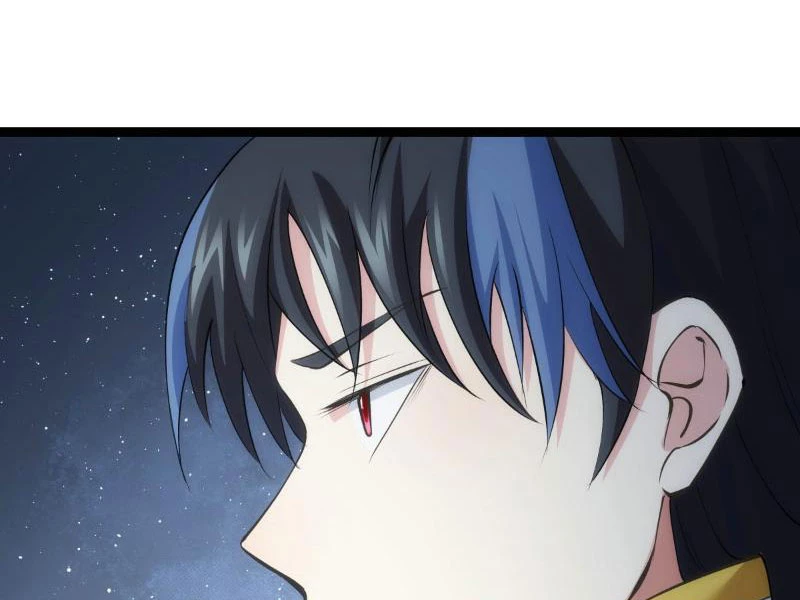 Ta Đoạt Xá Người Chơi Hệ Thống Chapter 31 - Trang 3