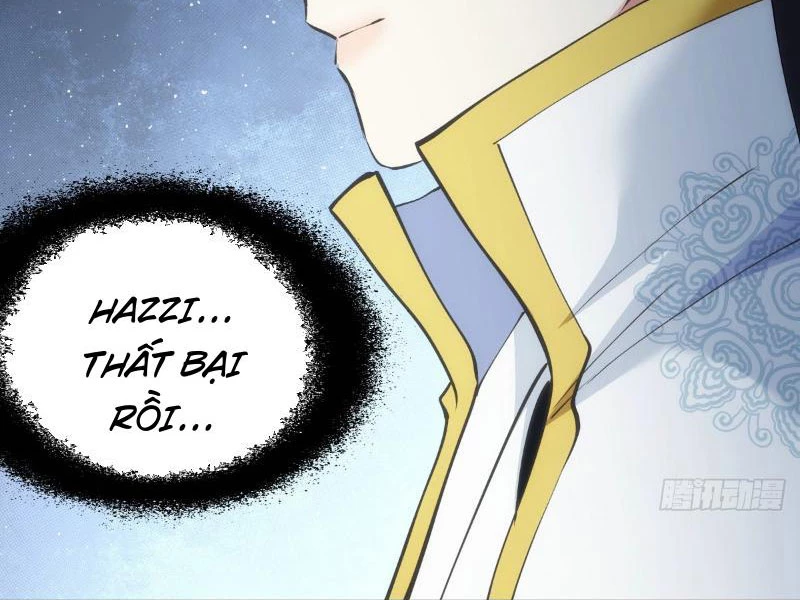 Ta Đoạt Xá Người Chơi Hệ Thống Chapter 31 - Trang 3