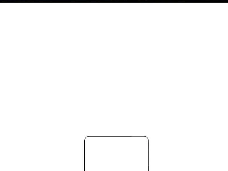 Ta Đoạt Xá Người Chơi Hệ Thống Chapter 31 - Trang 3