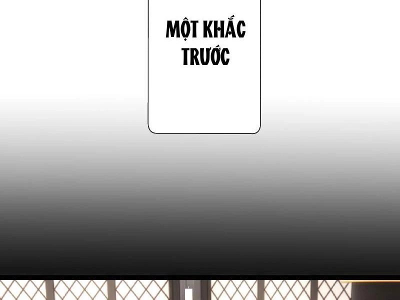 Ta Đoạt Xá Người Chơi Hệ Thống Chapter 31 - Trang 3