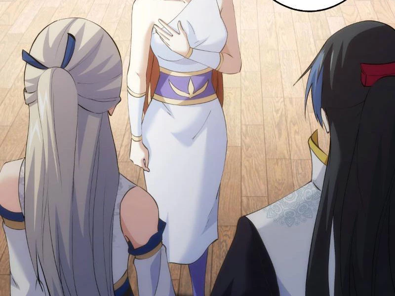 Ta Đoạt Xá Người Chơi Hệ Thống Chapter 31 - Trang 3