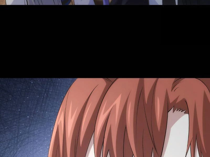 Ta Đoạt Xá Người Chơi Hệ Thống Chapter 31 - Trang 3