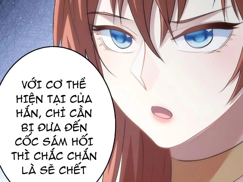 Ta Đoạt Xá Người Chơi Hệ Thống Chapter 31 - Trang 3