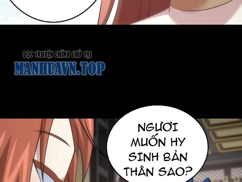 Ta Đoạt Xá Người Chơi Hệ Thống Chapter 31 - Trang 3