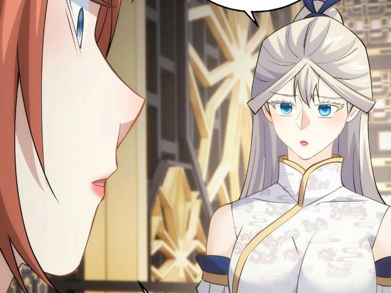 Ta Đoạt Xá Người Chơi Hệ Thống Chapter 31 - Trang 3