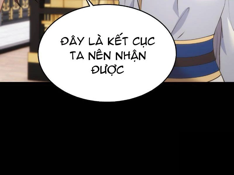 Ta Đoạt Xá Người Chơi Hệ Thống Chapter 31 - Trang 3