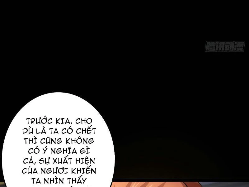 Ta Đoạt Xá Người Chơi Hệ Thống Chapter 31 - Trang 3