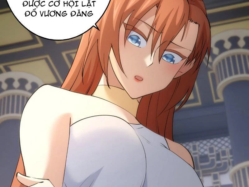 Ta Đoạt Xá Người Chơi Hệ Thống Chapter 31 - Trang 3