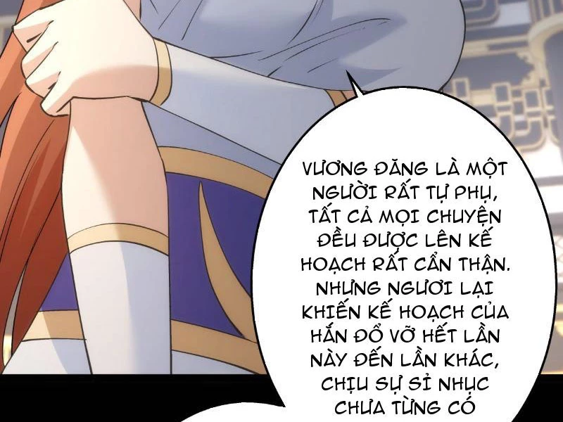 Ta Đoạt Xá Người Chơi Hệ Thống Chapter 31 - Trang 3