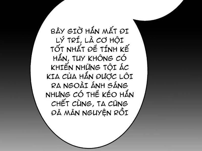 Ta Đoạt Xá Người Chơi Hệ Thống Chapter 31 - Trang 3