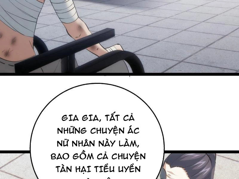 Ta Đoạt Xá Người Chơi Hệ Thống Chapter 31 - Trang 3