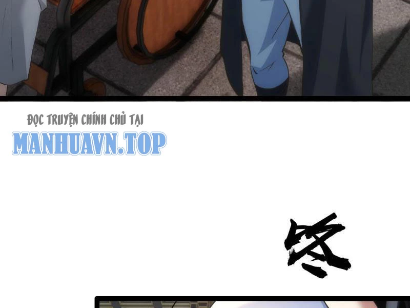 Ta Đoạt Xá Người Chơi Hệ Thống Chapter 31 - Trang 3