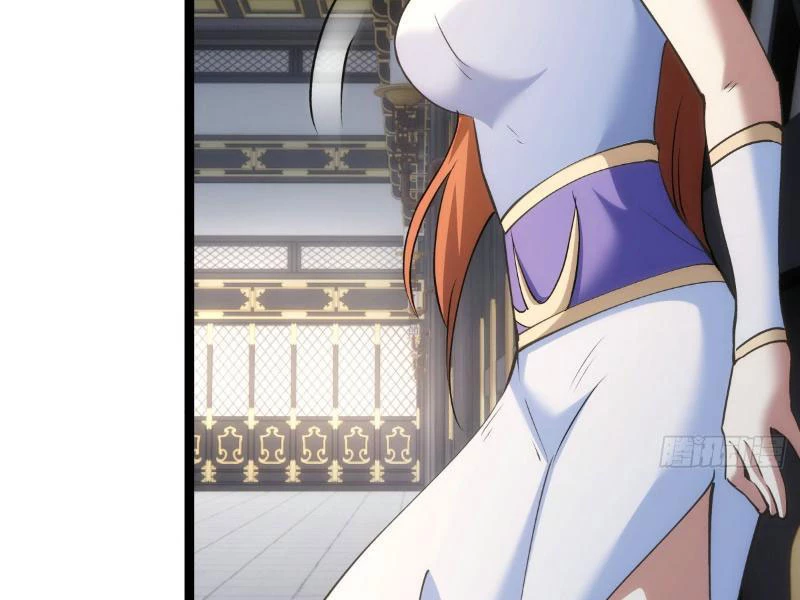 Ta Đoạt Xá Người Chơi Hệ Thống Chapter 31 - Trang 3