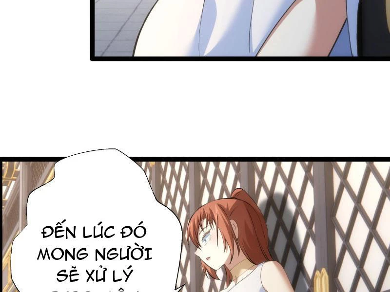 Ta Đoạt Xá Người Chơi Hệ Thống Chapter 31 - Trang 3