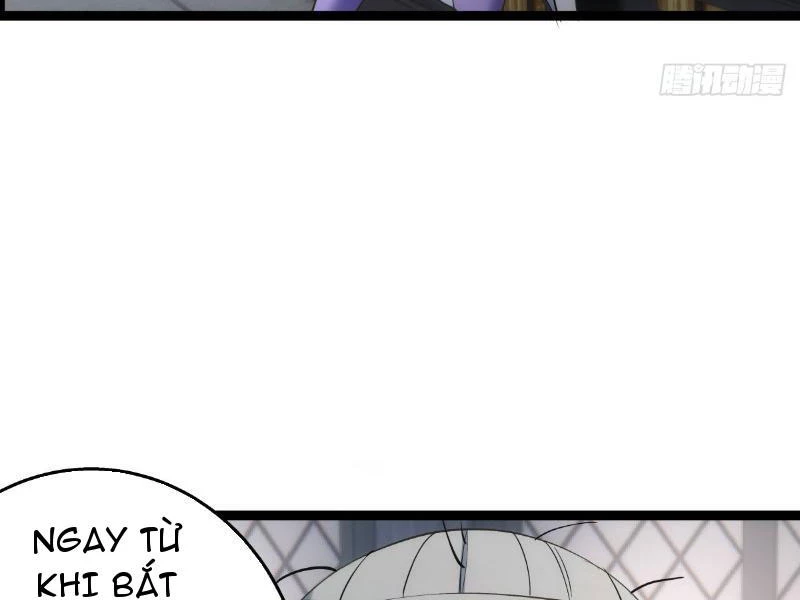 Ta Đoạt Xá Người Chơi Hệ Thống Chapter 31 - Trang 3