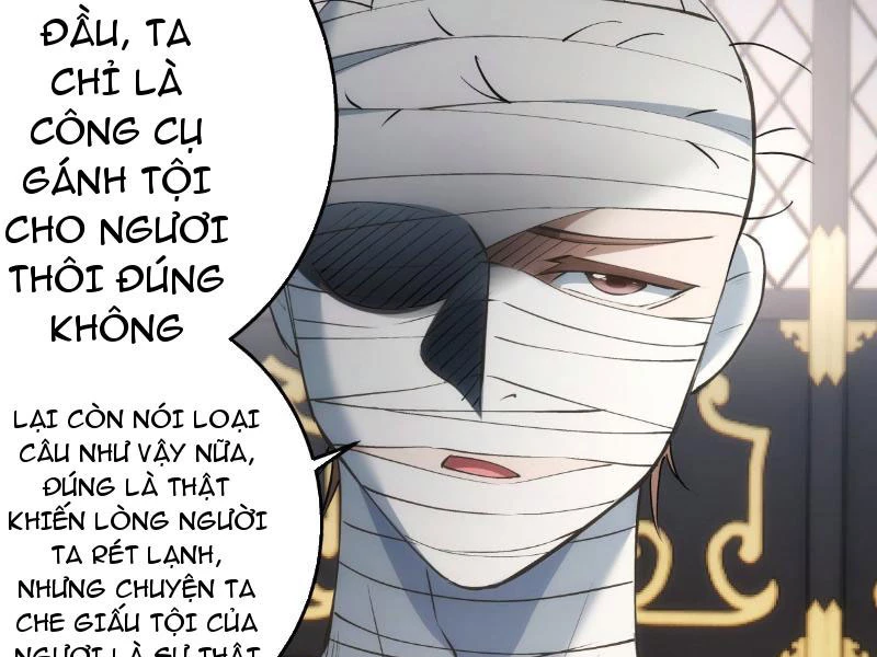 Ta Đoạt Xá Người Chơi Hệ Thống Chapter 31 - Trang 3