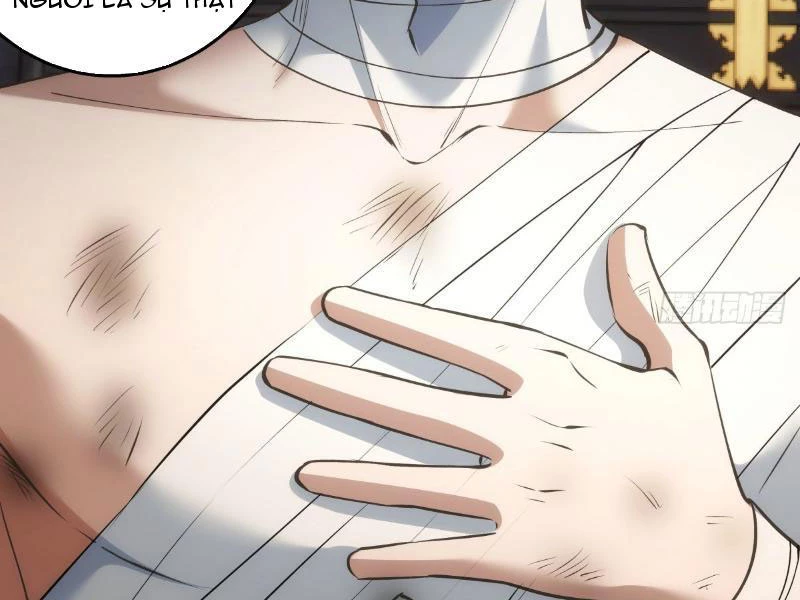 Ta Đoạt Xá Người Chơi Hệ Thống Chapter 31 - Trang 3