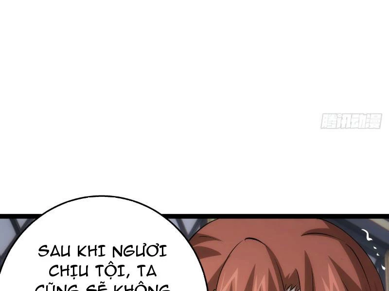 Ta Đoạt Xá Người Chơi Hệ Thống Chapter 31 - Trang 3