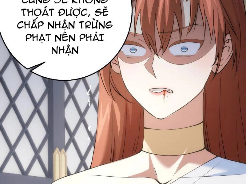 Ta Đoạt Xá Người Chơi Hệ Thống Chapter 31 - Trang 3