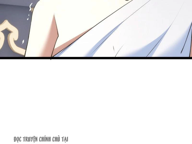 Ta Đoạt Xá Người Chơi Hệ Thống Chapter 31 - Trang 3