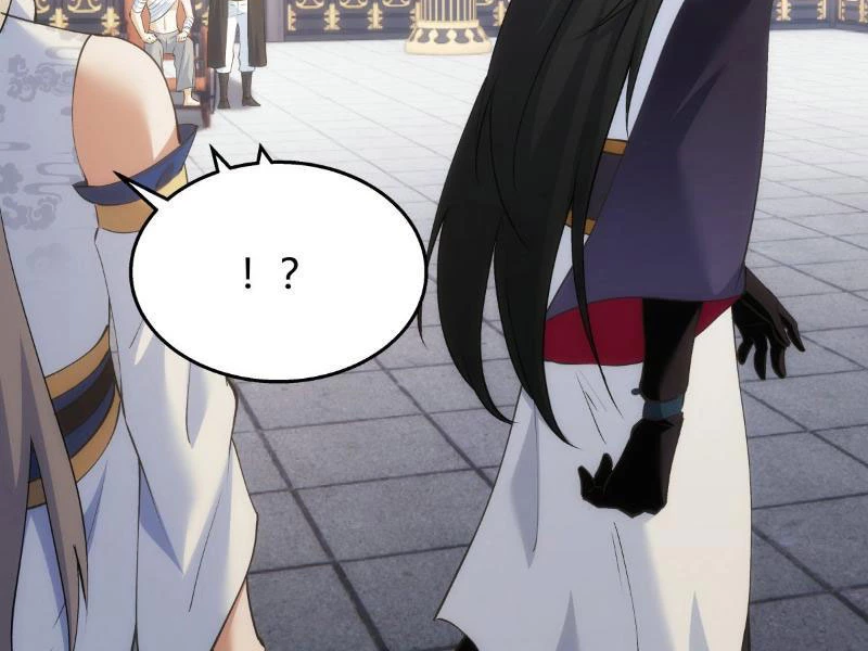 Ta Đoạt Xá Người Chơi Hệ Thống Chapter 31 - Trang 3