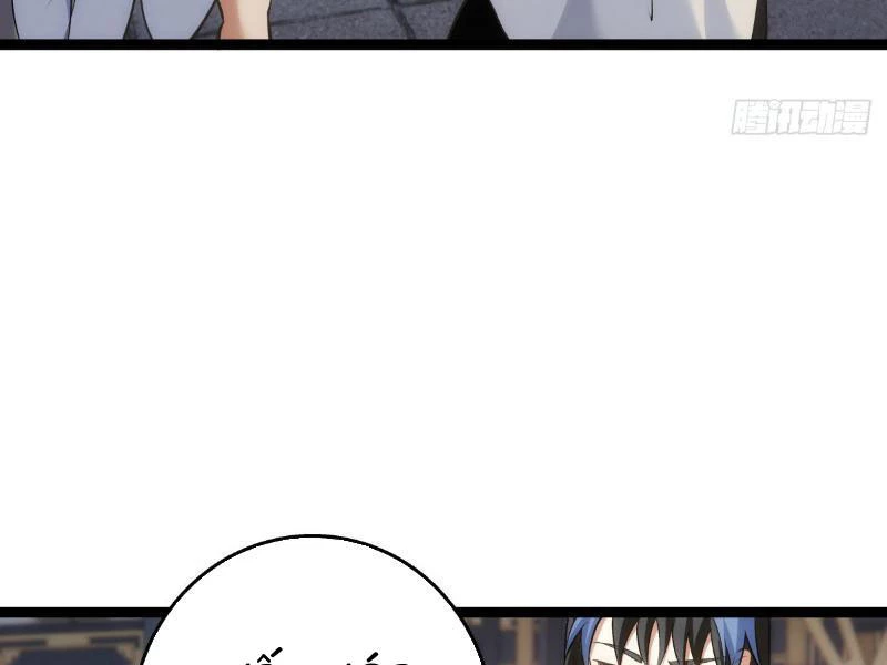 Ta Đoạt Xá Người Chơi Hệ Thống Chapter 31 - Trang 3