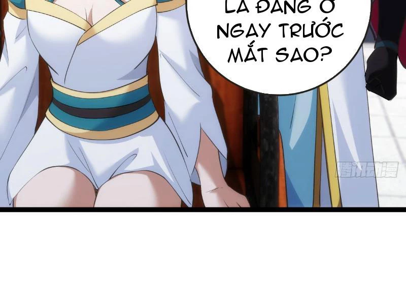 Ta Đoạt Xá Người Chơi Hệ Thống Chapter 31 - Trang 3