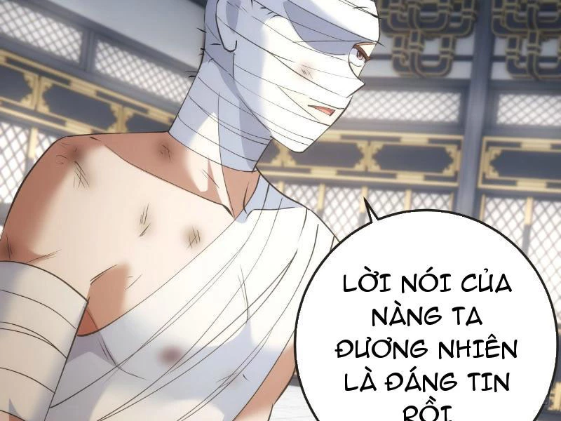 Ta Đoạt Xá Người Chơi Hệ Thống Chapter 31 - Trang 3