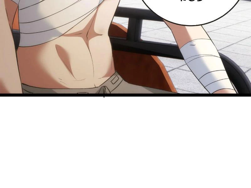 Ta Đoạt Xá Người Chơi Hệ Thống Chapter 31 - Trang 3