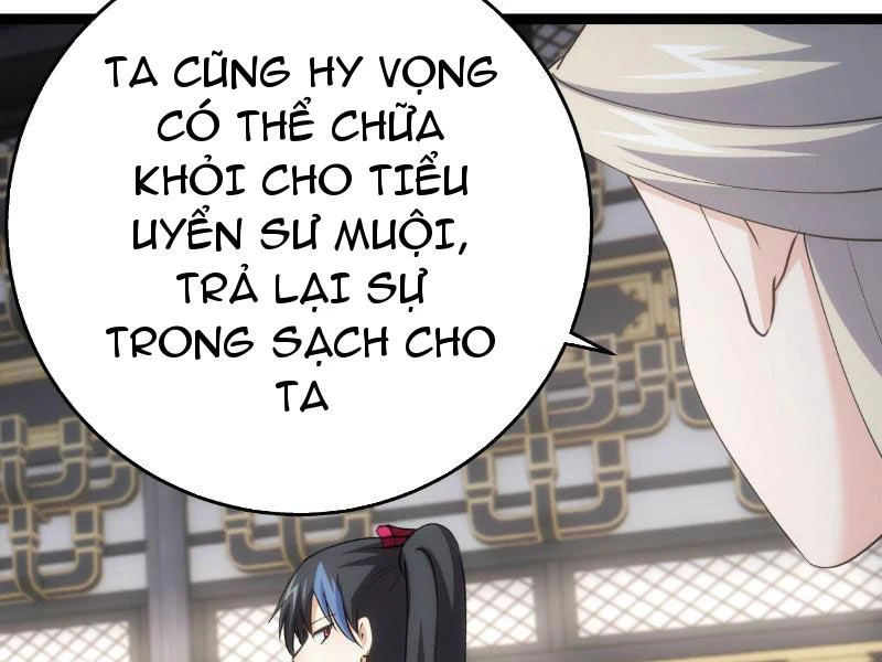 Ta Đoạt Xá Người Chơi Hệ Thống Chapter 31 - Trang 3