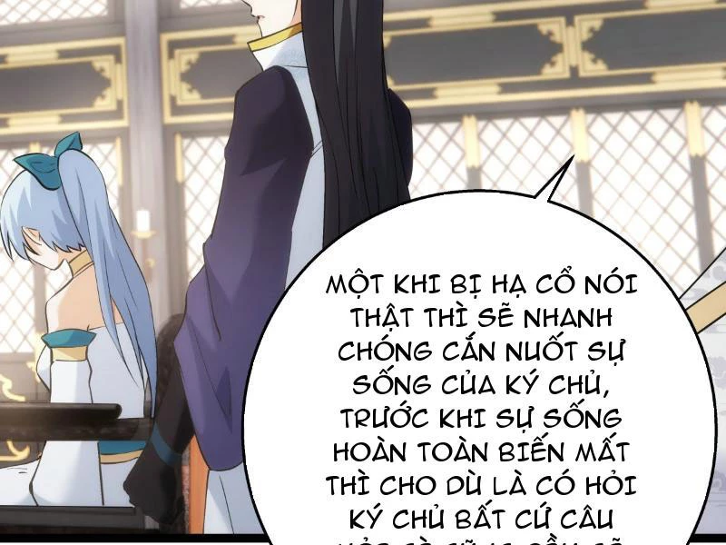 Ta Đoạt Xá Người Chơi Hệ Thống Chapter 31 - Trang 3