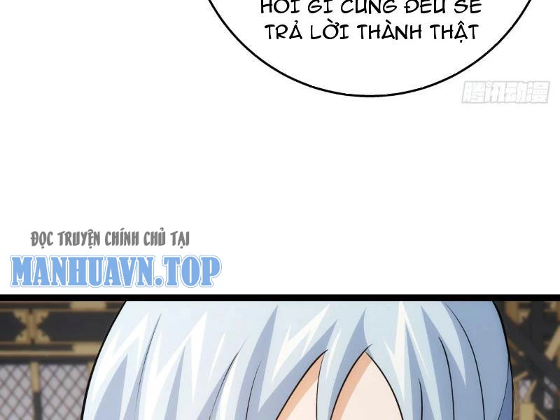 Ta Đoạt Xá Người Chơi Hệ Thống Chapter 31 - Trang 3