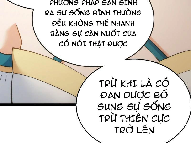 Ta Đoạt Xá Người Chơi Hệ Thống Chapter 31 - Trang 3