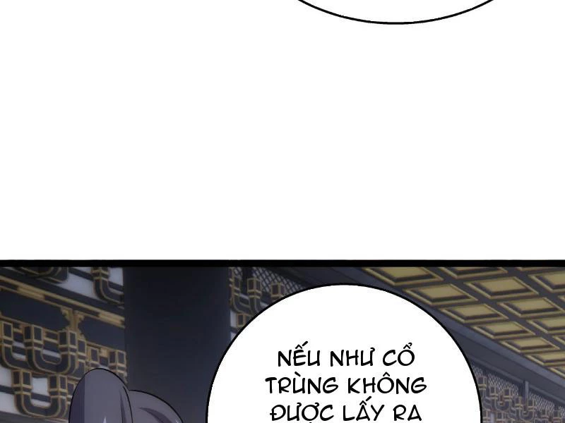 Ta Đoạt Xá Người Chơi Hệ Thống Chapter 31 - Trang 3