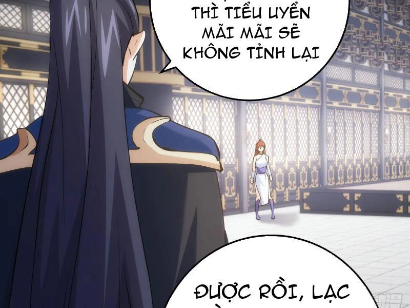 Ta Đoạt Xá Người Chơi Hệ Thống Chapter 31 - Trang 3
