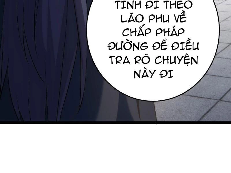 Ta Đoạt Xá Người Chơi Hệ Thống Chapter 31 - Trang 3