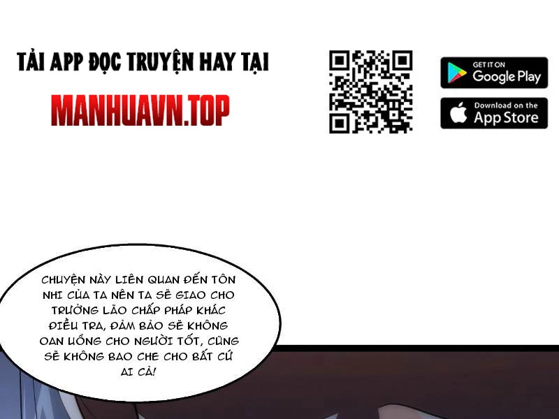 Ta Đoạt Xá Người Chơi Hệ Thống Chapter 31 - Trang 3