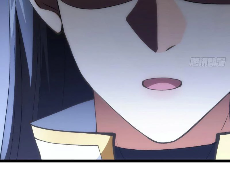 Ta Đoạt Xá Người Chơi Hệ Thống Chapter 31 - Trang 3