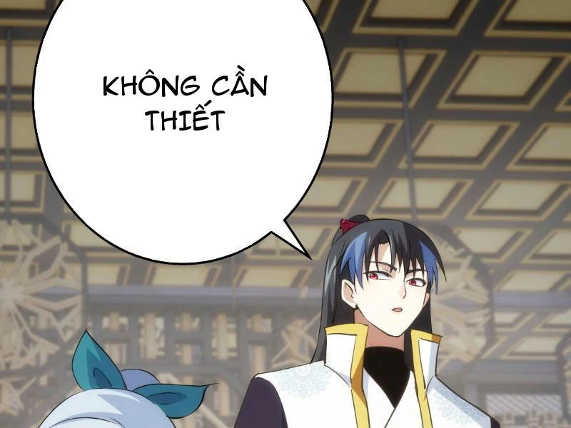 Ta Đoạt Xá Người Chơi Hệ Thống Chapter 31 - Trang 3