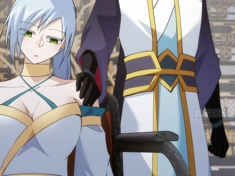 Ta Đoạt Xá Người Chơi Hệ Thống Chapter 31 - Trang 3