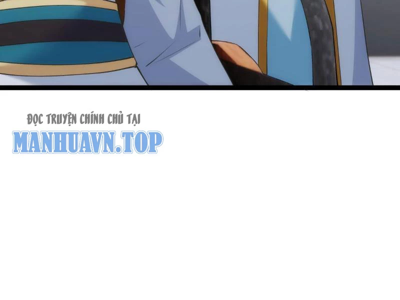 Ta Đoạt Xá Người Chơi Hệ Thống Chapter 31 - Trang 3