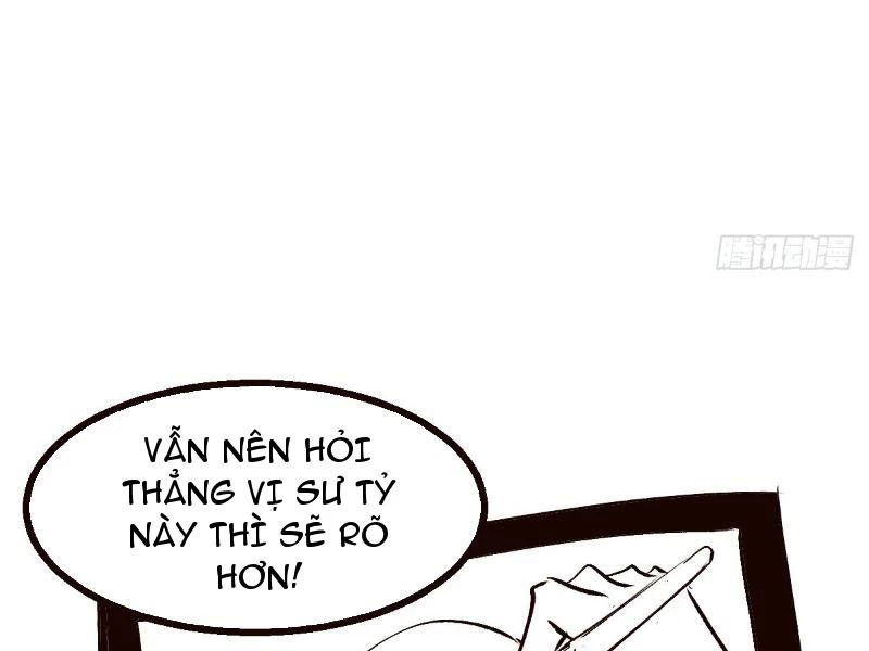 Ta Đoạt Xá Người Chơi Hệ Thống Chapter 31 - Trang 3